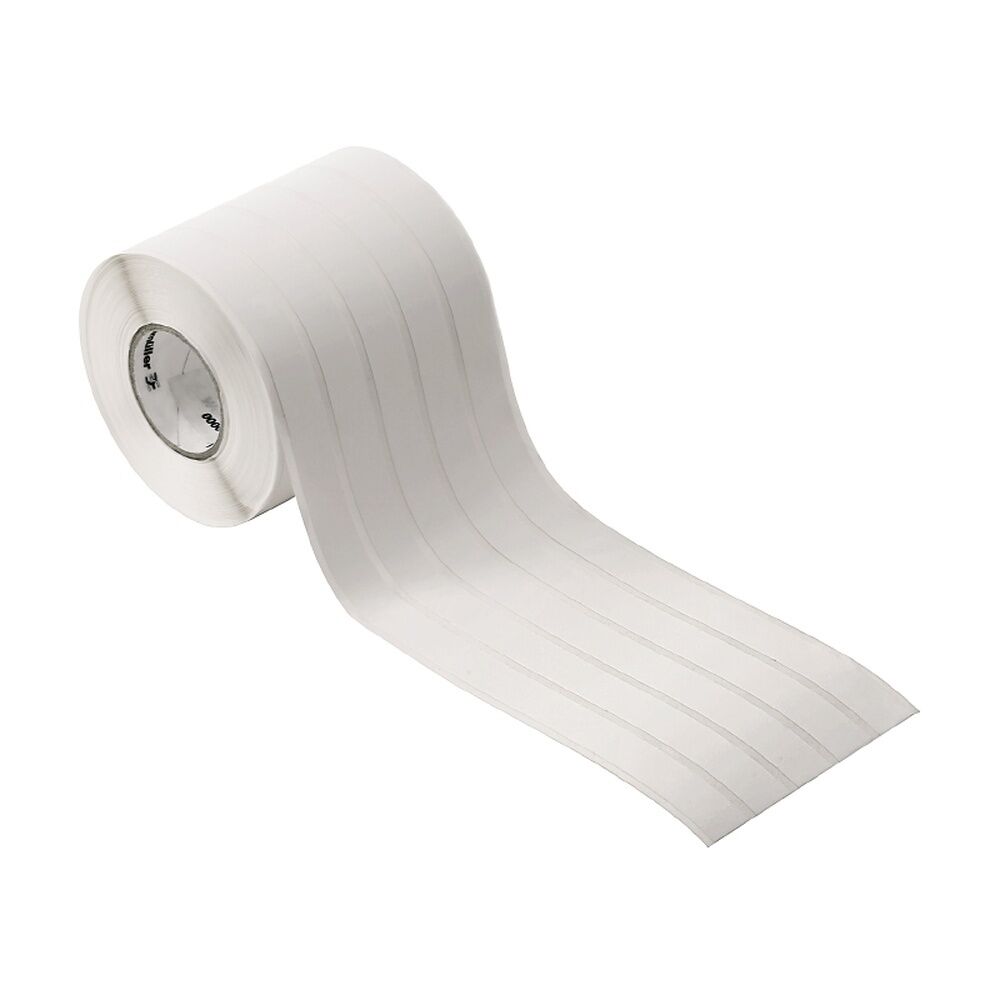 Weidmüller Gerätemarkierung 1096170000 Typ THM EL VIN 15 WS 5L 30M