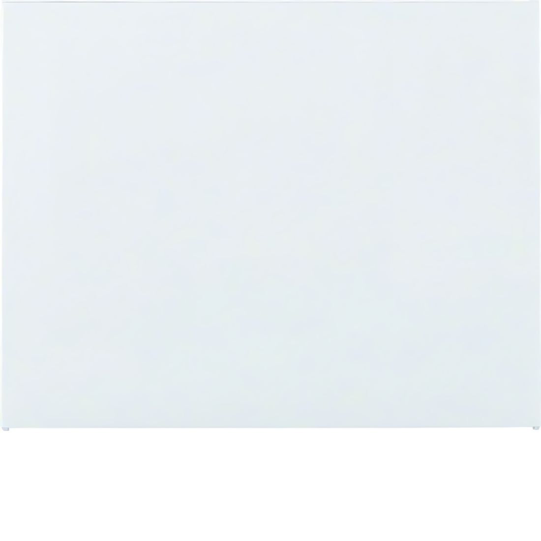 Berker Blindverschluss 75940279