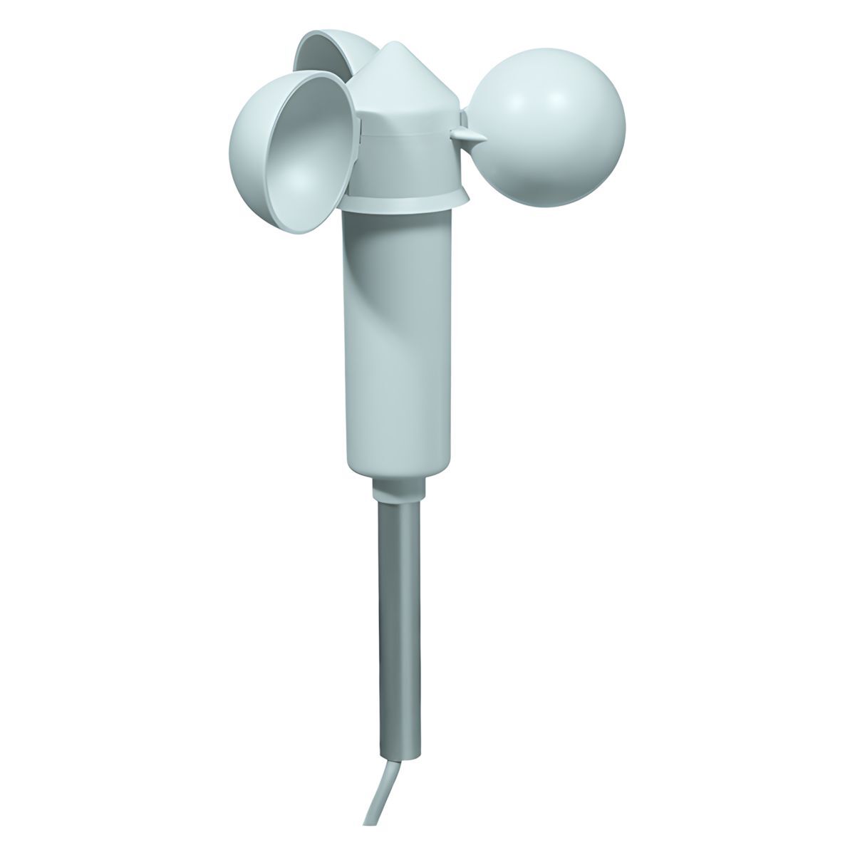 Peha Windsensor 00241417 Typ D 940 WS