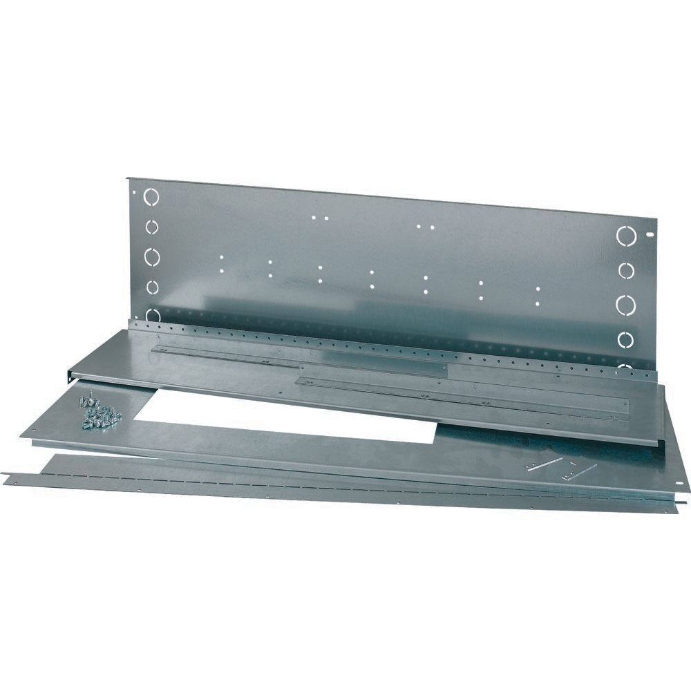 Eaton ARCON Einbausatz 184817 Typ XMI63W11-ARC