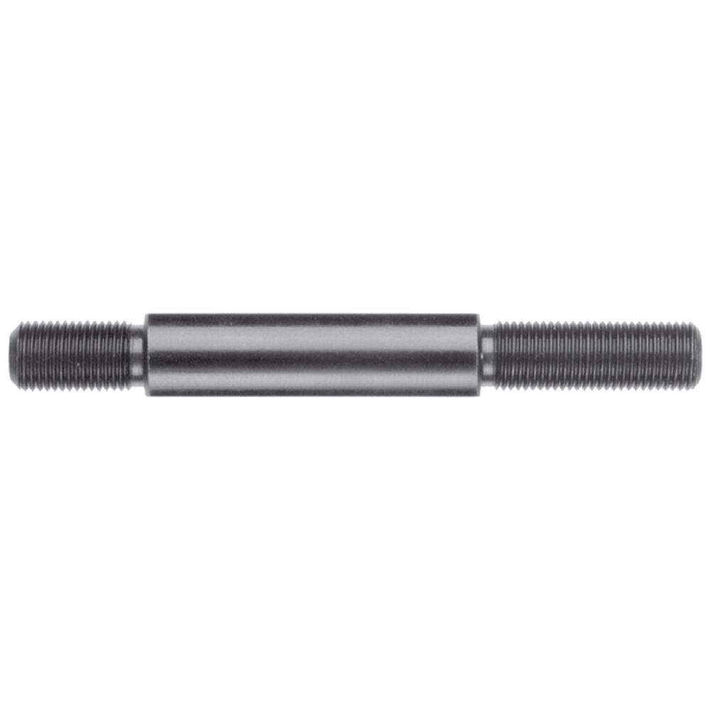 Klauke Zugbolzen 50601660