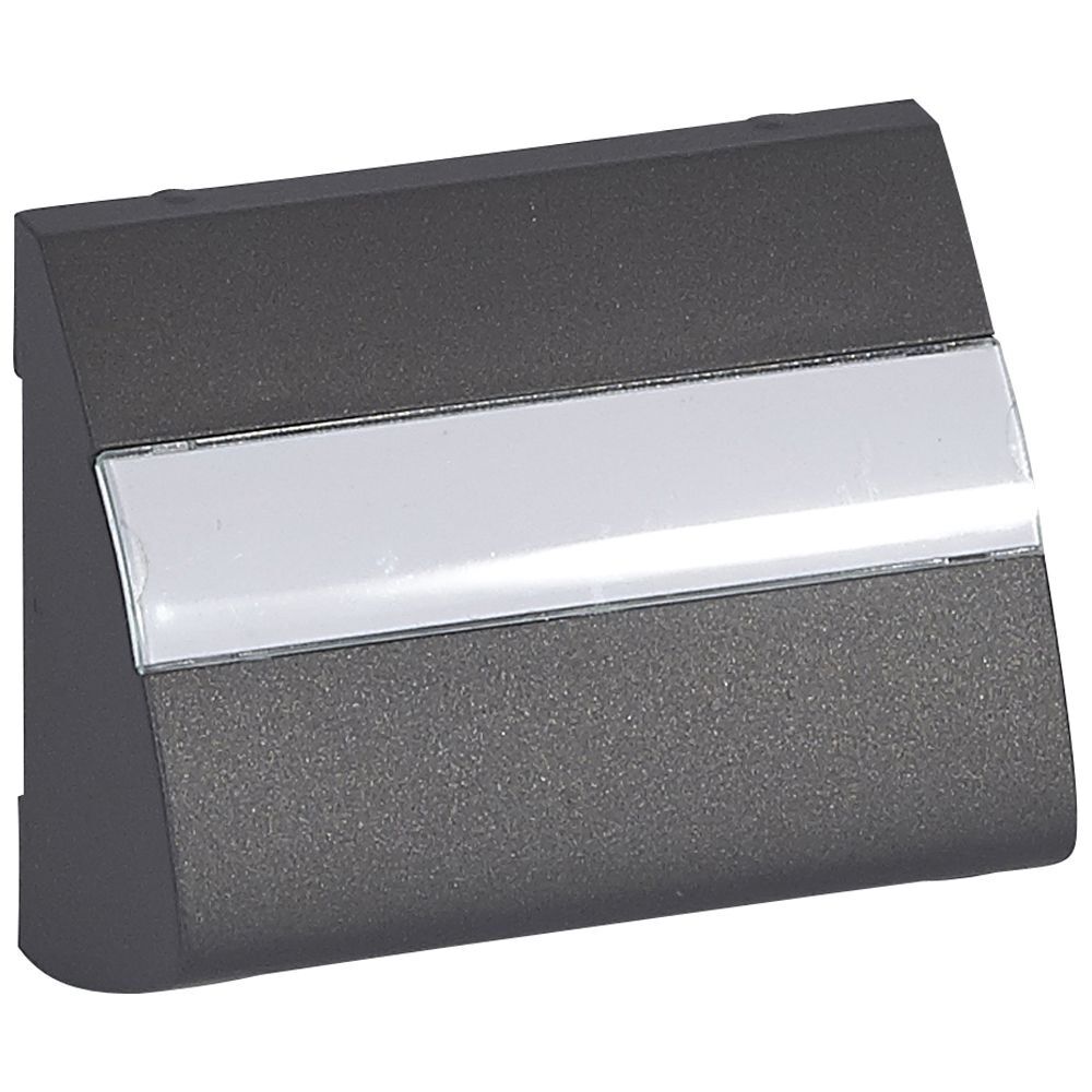 Legrand Abdeckung 771276