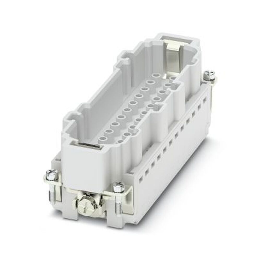 Phoenix Contact Kontakteinsatz 1405264 Typ HC-HV10-I-CT-M