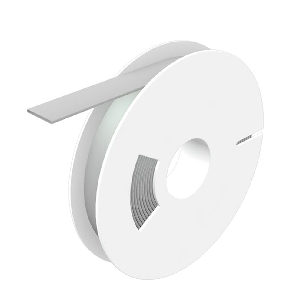 Weidmüller Kabelmarkierer 1489670000 Typ HSS 4.2-12.7 EL W13M