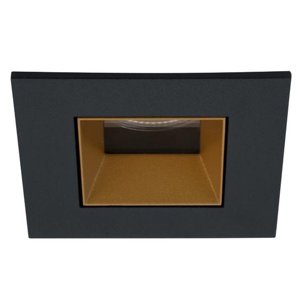 Brumberg LED Einbauleuchte 12036853