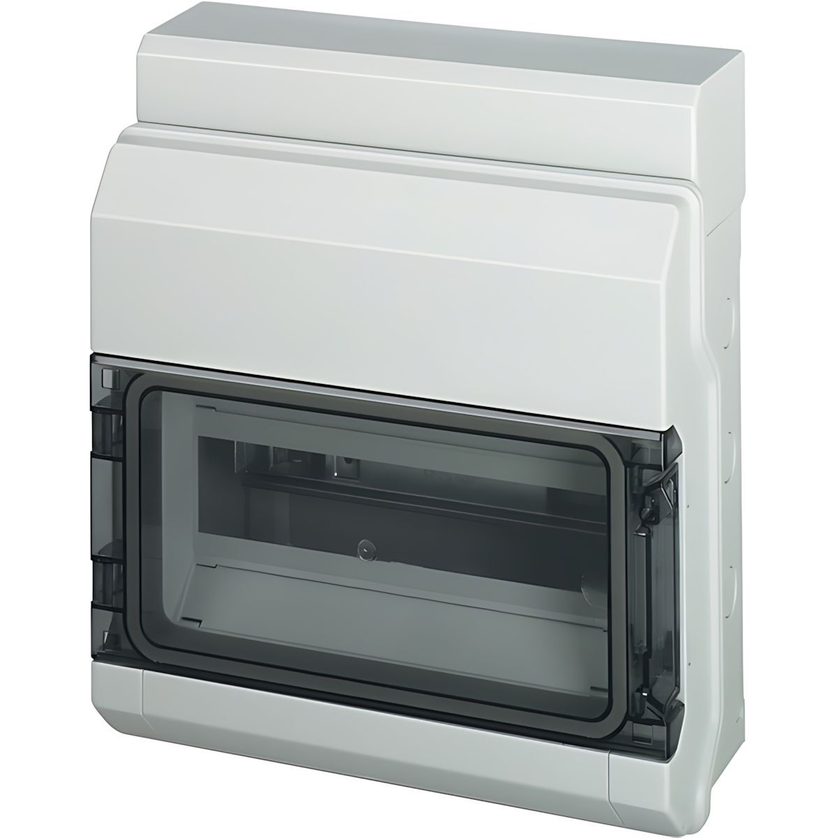 Assa Abloy Verteilergehäuse 720-VT1-IP44-00