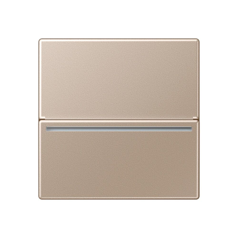 Jung Hotelcard Schalter ACARDRFIDCH 