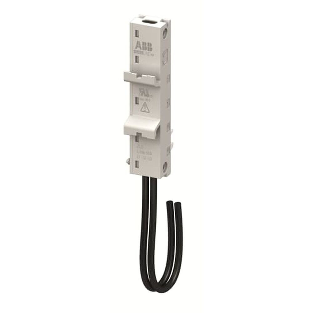 ABB Sammelschienen Adapter 2CCA180560R0001 Typ ZLS971300