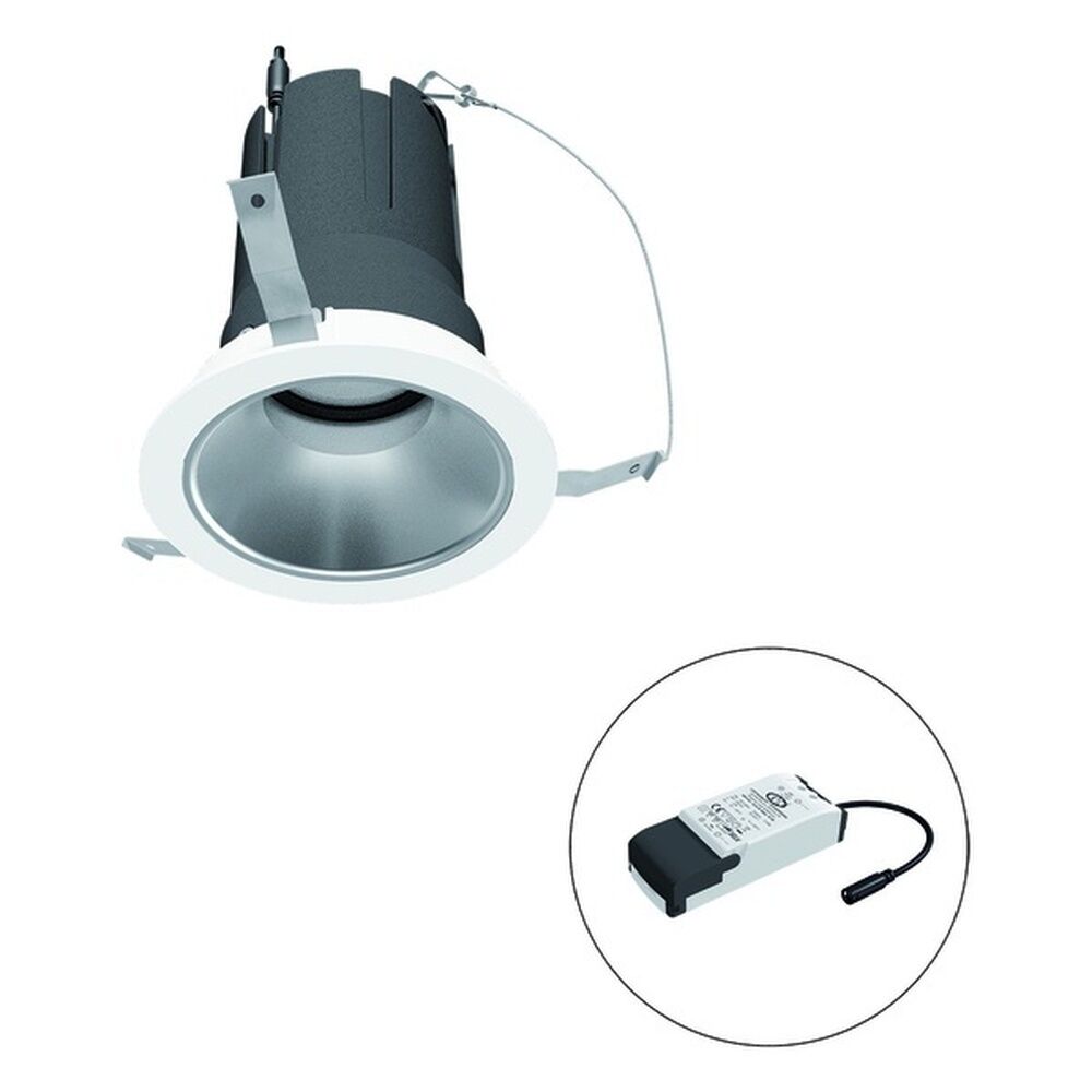 EVN Deckeneinbauleuchte F01R14SM1830L15P