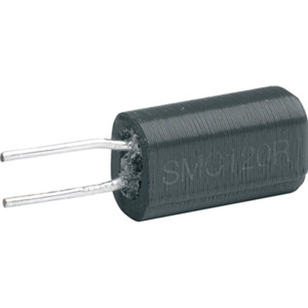 Hager Abschlusswiderstand SMC120R 