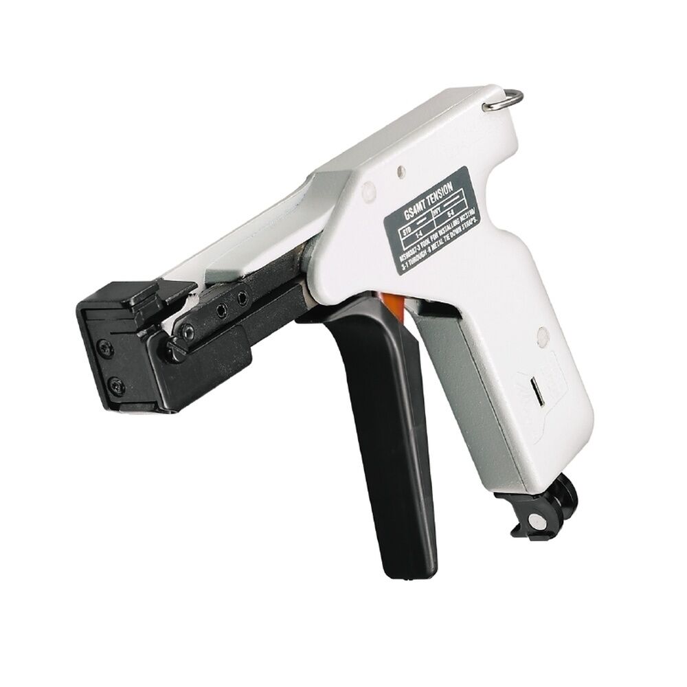 Weidmüller Kabelmarkierer 1774470000 Typ WSM TOOL AUTOMATIK