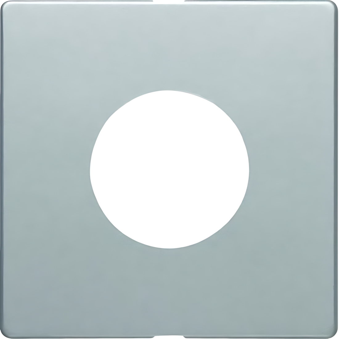 Berker Lichtsignal 11246084