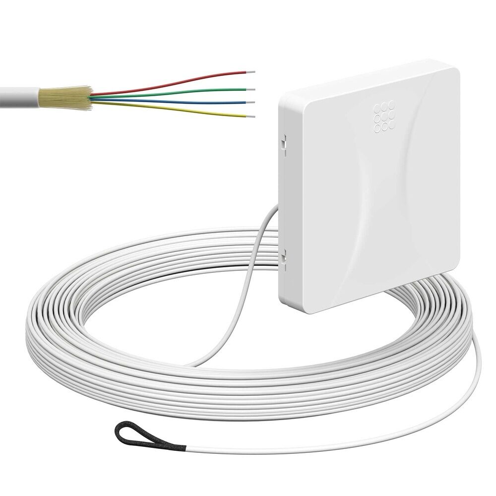 Kaiser Teilnehmeranschluss 4252022