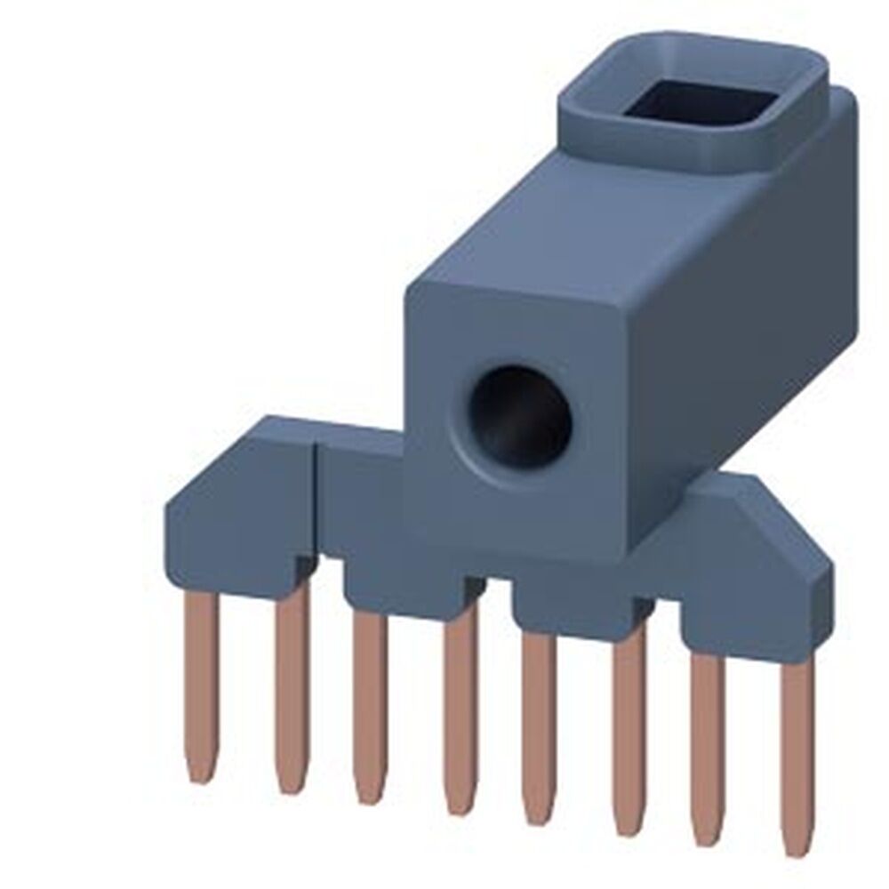 Siemens Parallelschaltverbindung 3RT1916-4BB41