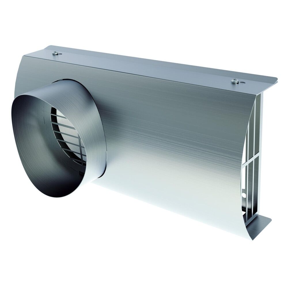 Helios Kombiblende 02695 Typ IP-FKB 180