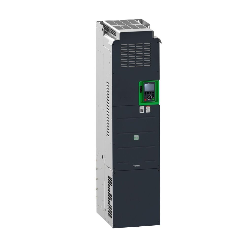 Schneider Electric Frequenzumrichter ATV930C13N4