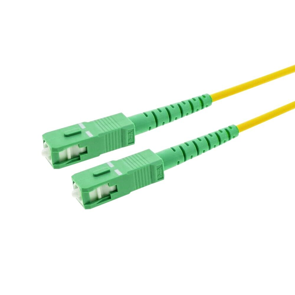 Astro Bit Patchkabel 00212763 Typ AOPC-SCA-SCA 10