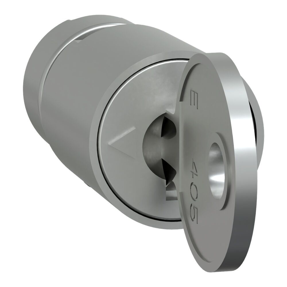 Schneider Electric Zylinderschloss LVS07940