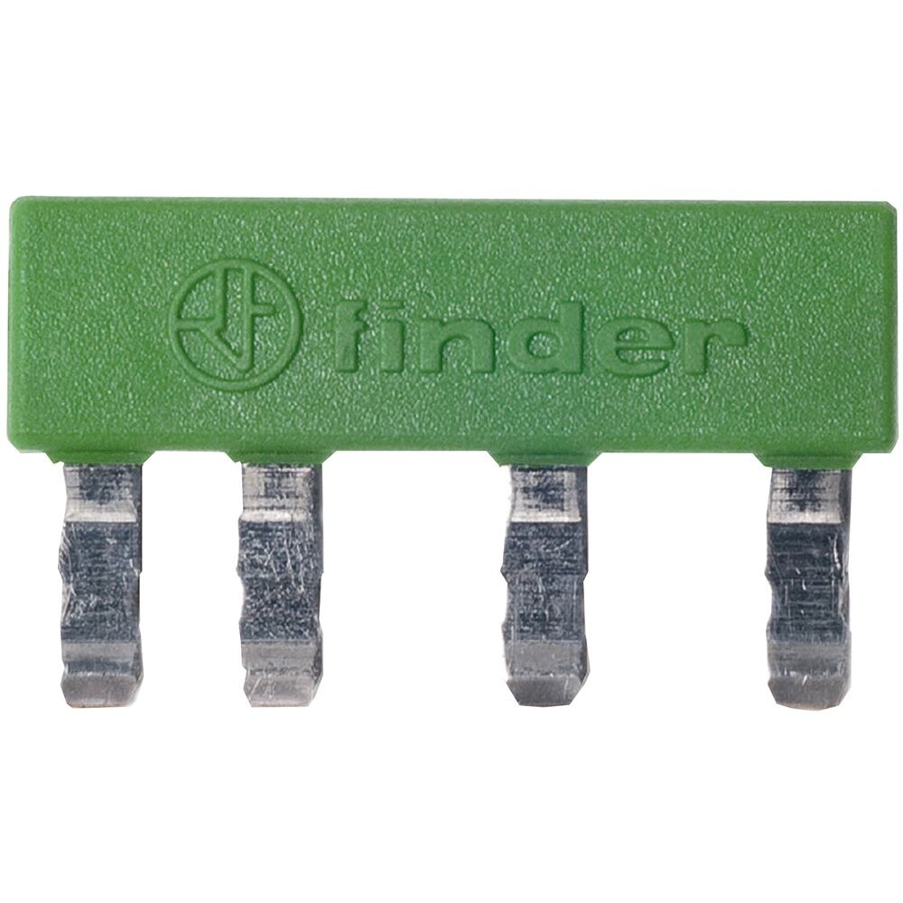 Finder Verbindungsbrücke 011.19