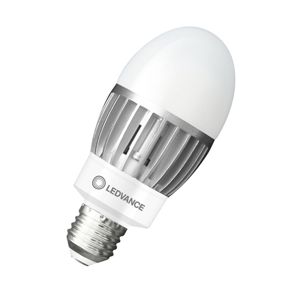 Ledvance Osram LED Ersatz 040627