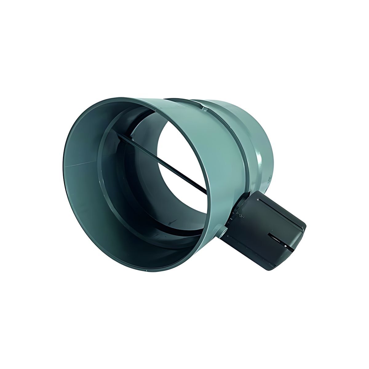 Maico Drosselklappe 0073.0480 Typ MDKI 20