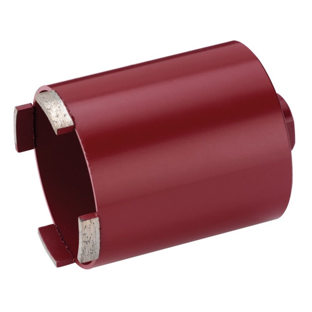 Cimco Diamant Bohrkrone 208792