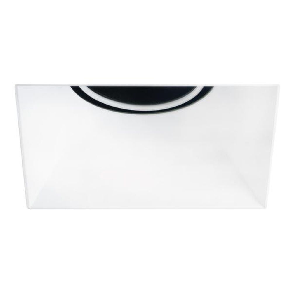 Brumberg LED Einbauleuchte 12641073