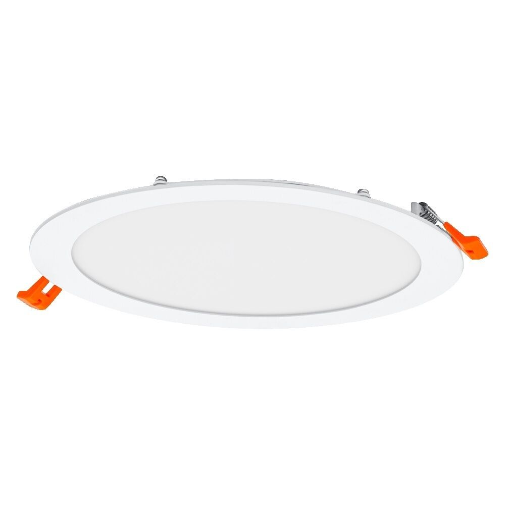 Ledvance Osram Downlight 575851