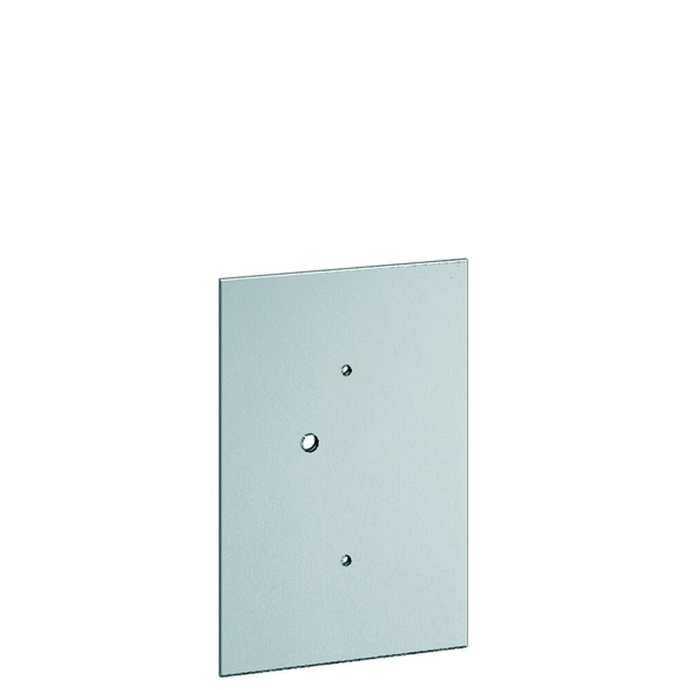 TCS Adapter ZAM1101-0010