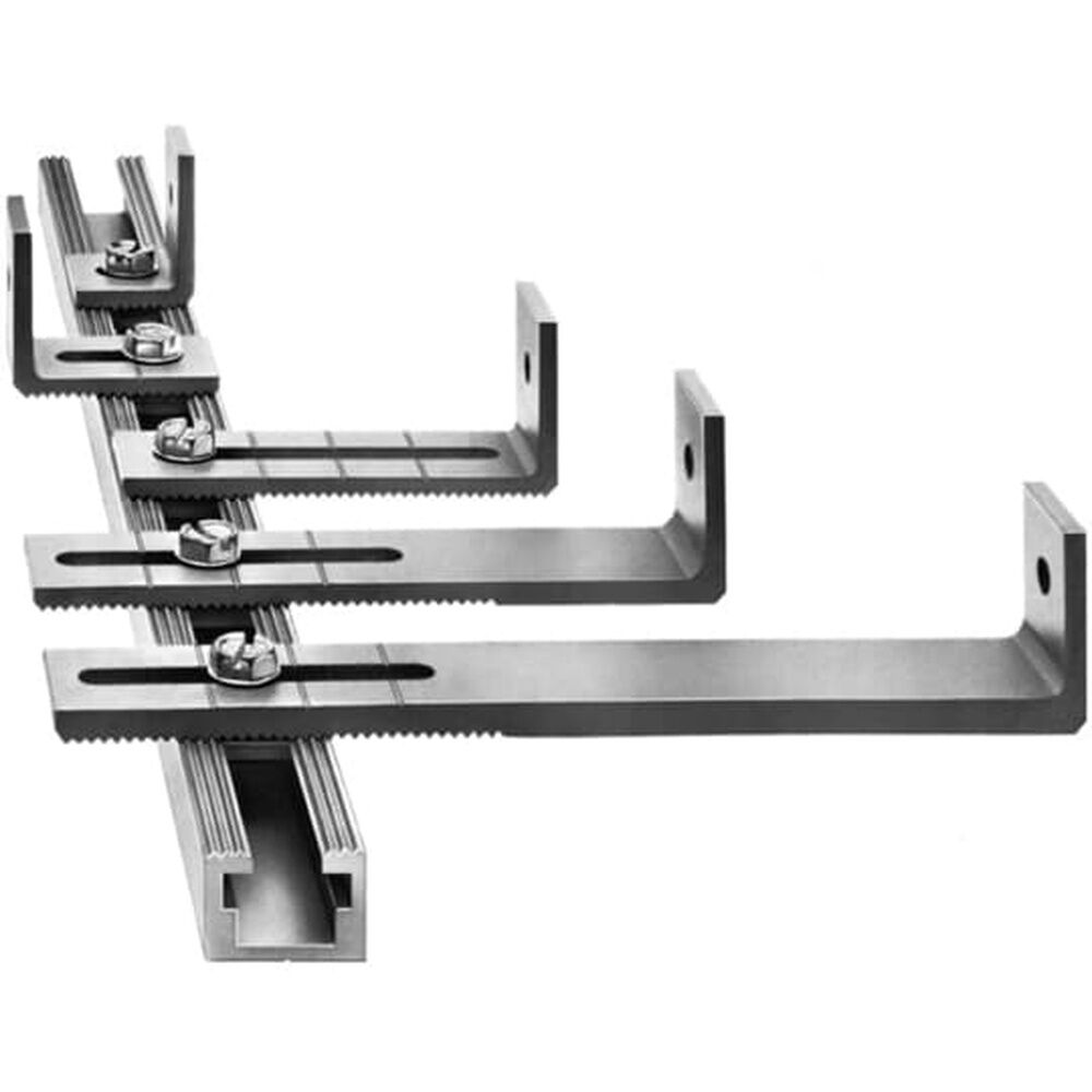 Striebel & John Distanzwinkel 4TBC811478R0100 Typ ACC811478