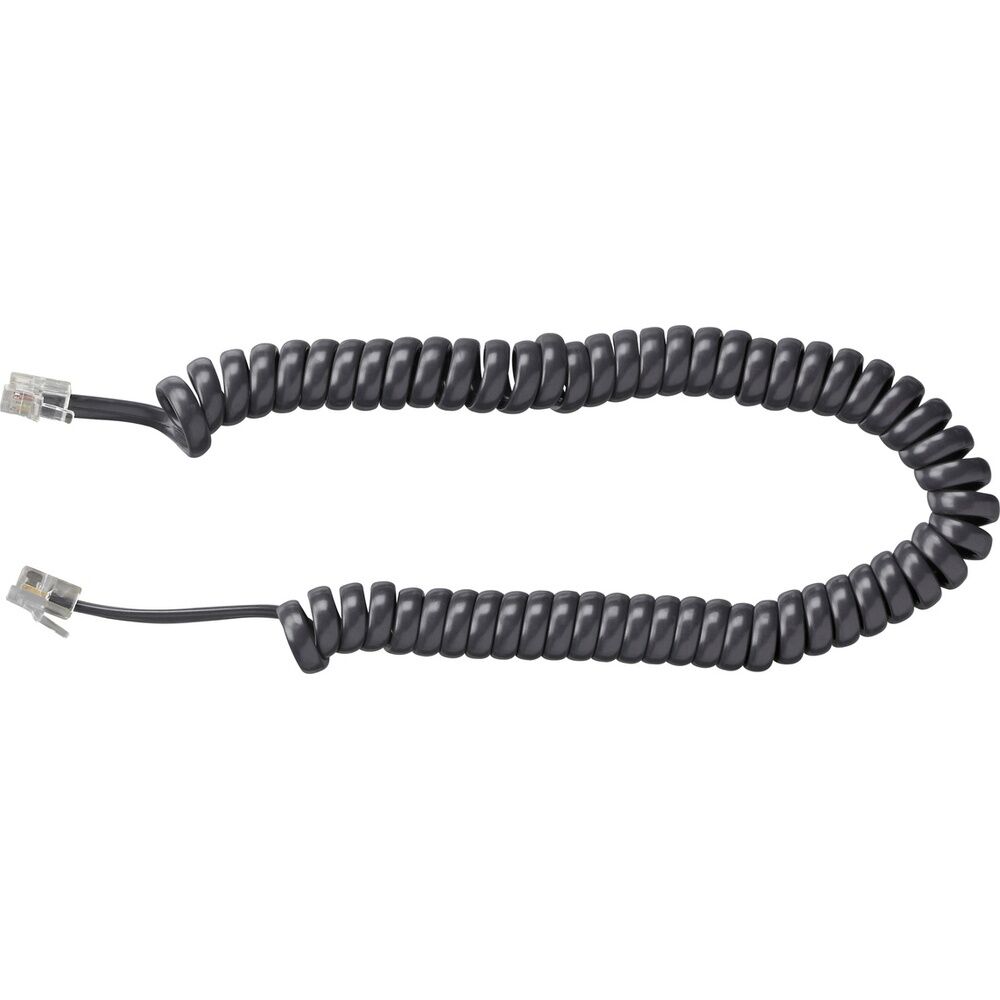 Gira Hörerkabel Türkommunikation 141728