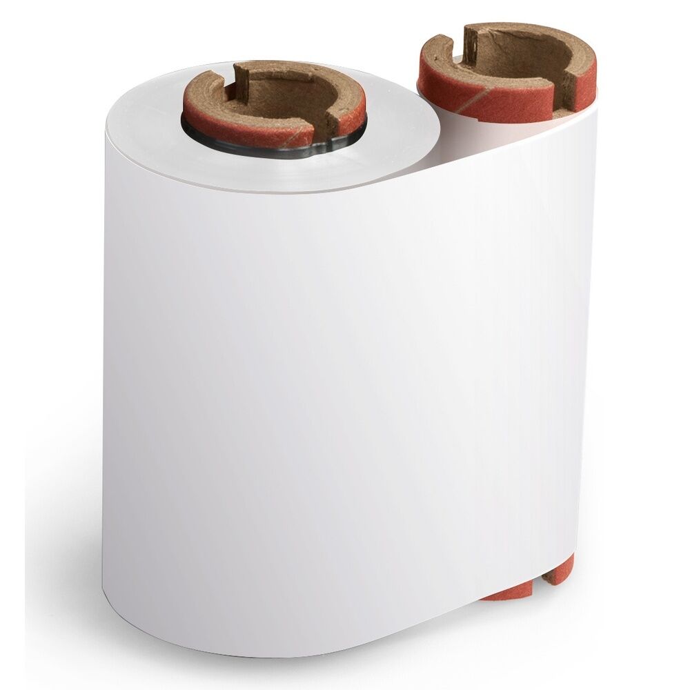 Wago Thermotransferfarbband 258-5005/000-008