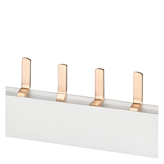 Siemens Stiftsammelschiene 5ST3623