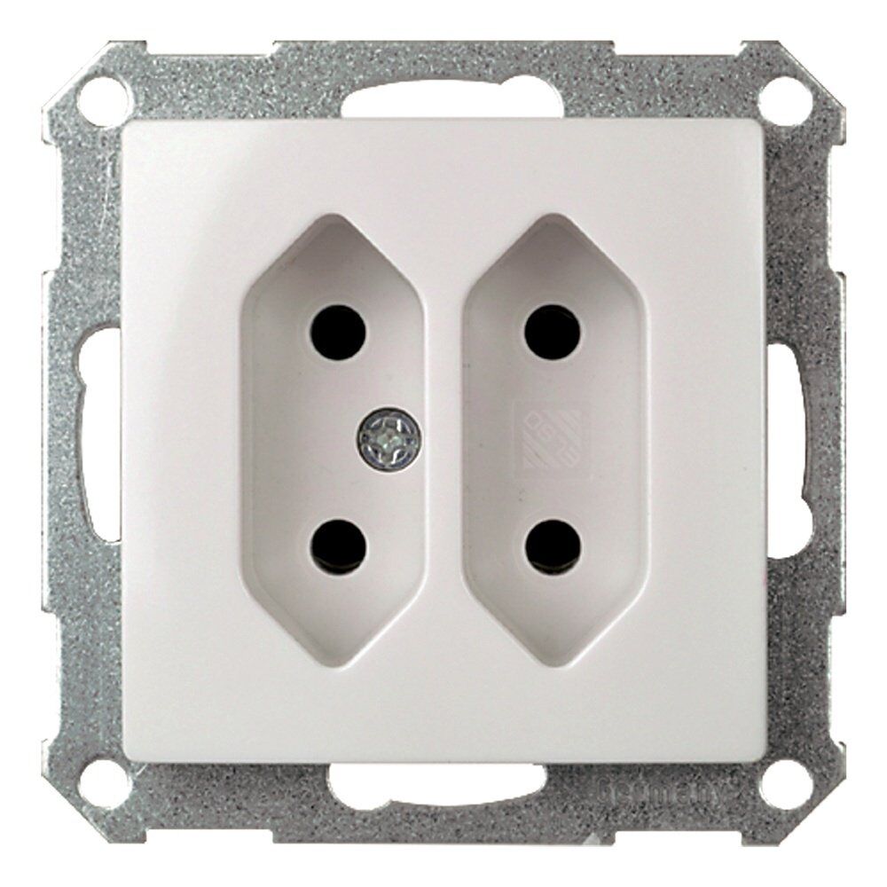 Elso Steckdose ELG275914