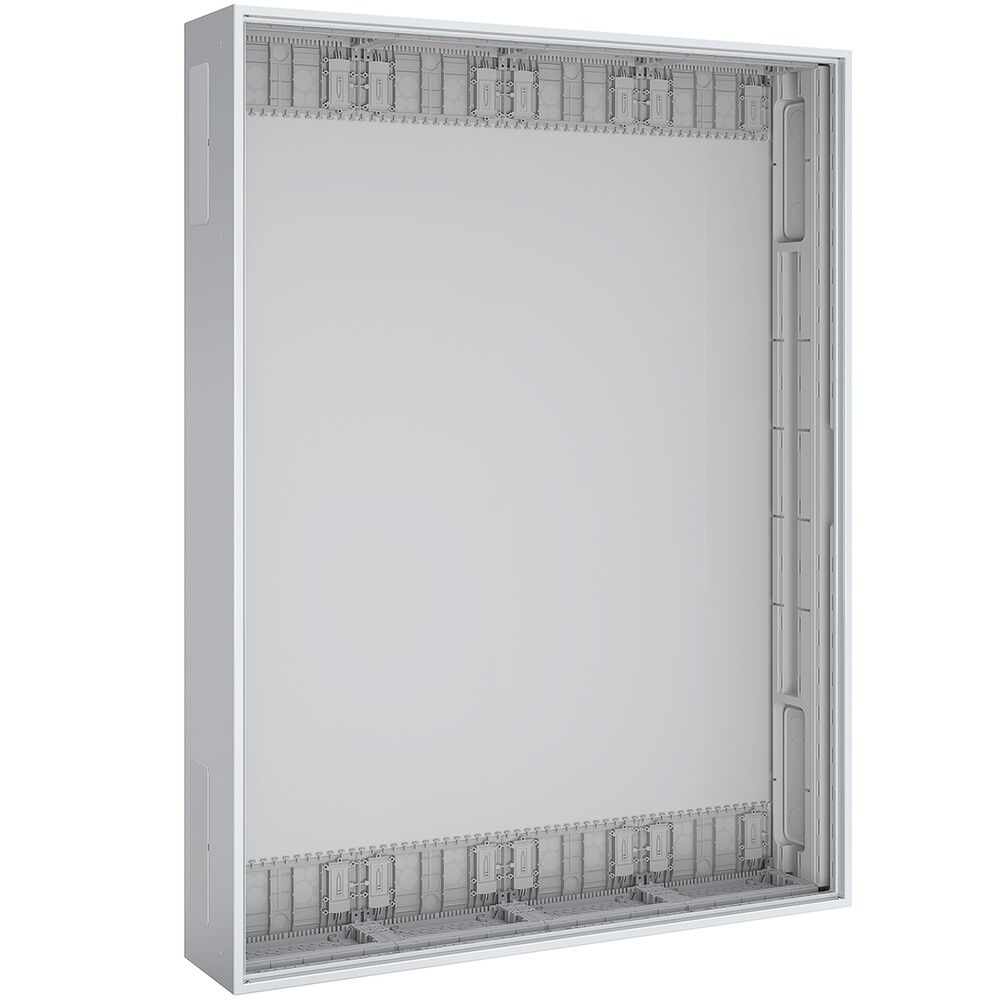 ABN Wandgehäuse ABNRS409L04