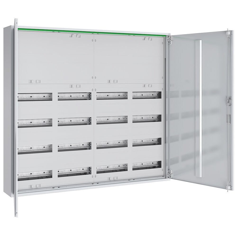 ABN Feldverteiler ABNRM406K02