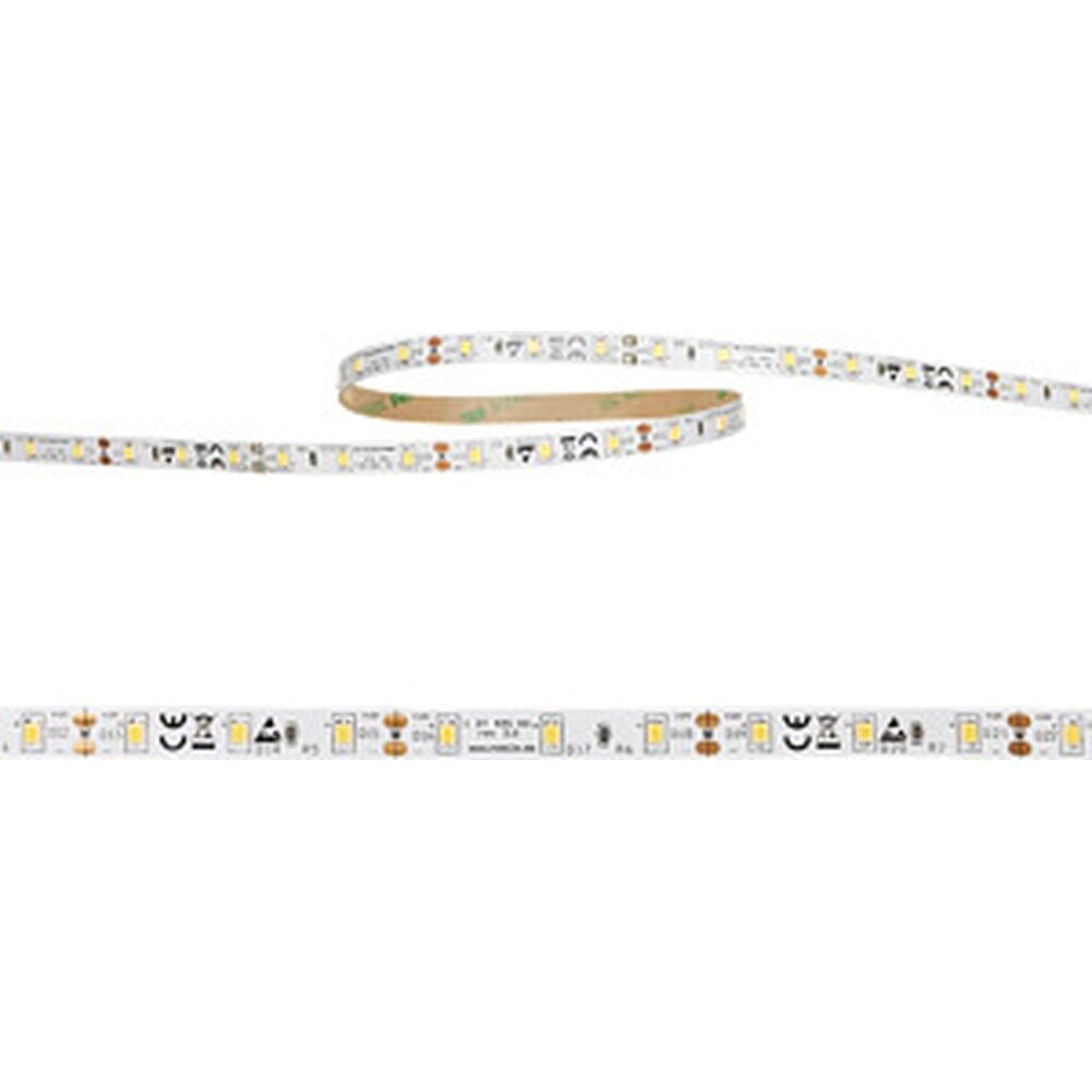 Nobile Lichtband 5013900512 Typ SMD 2835 5m 840 