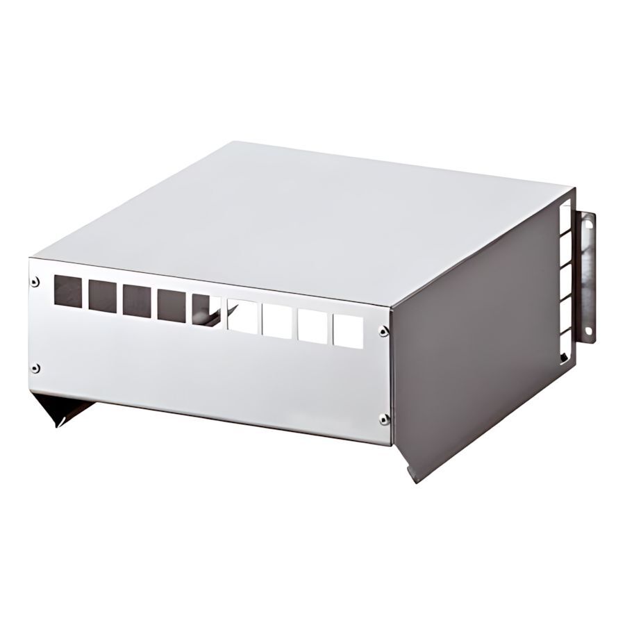 Maico Wetterschutzdach 0149.0083 Typ WSD 20-40