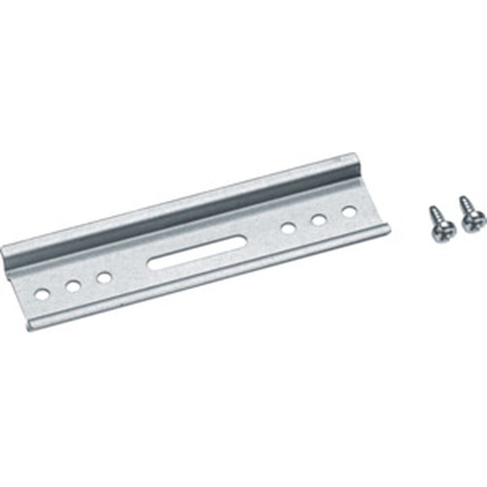 Hager Hutschiene ZZ842A