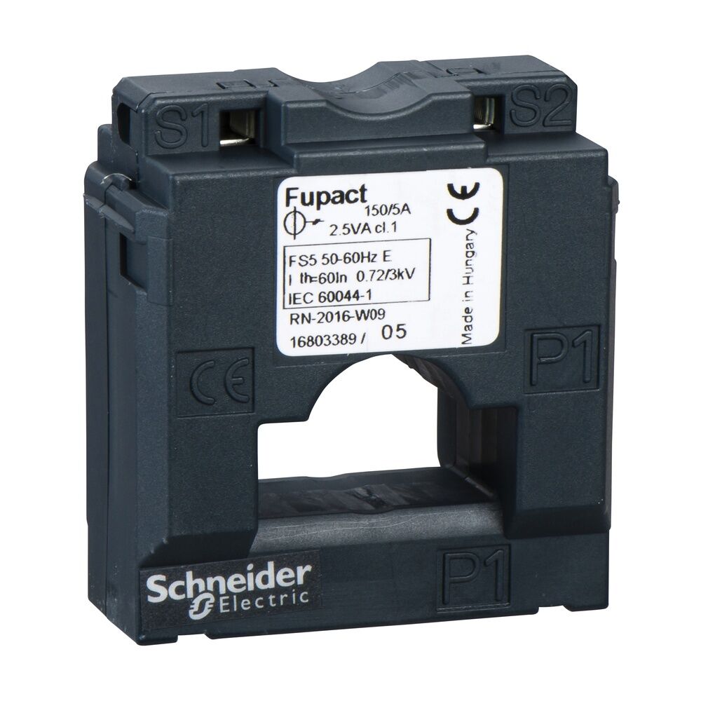 Schneider Electric Stromwandler LV480885