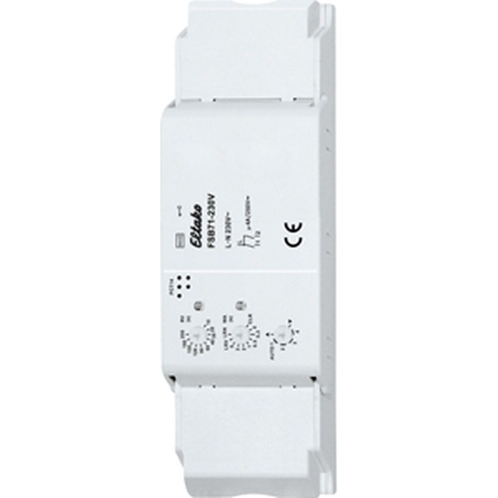 ELTAKO Funkaktor 30200831 Typ FSB71-230V