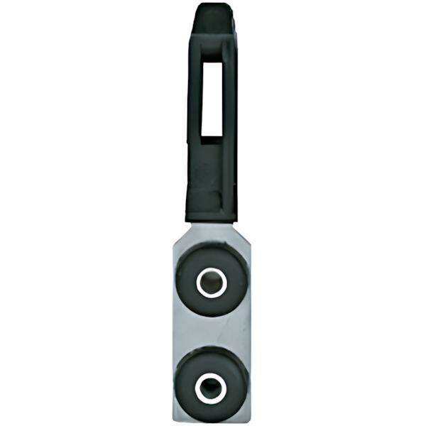 Pilz Standardbetätiger 570101 Typ PSEN me1AS 