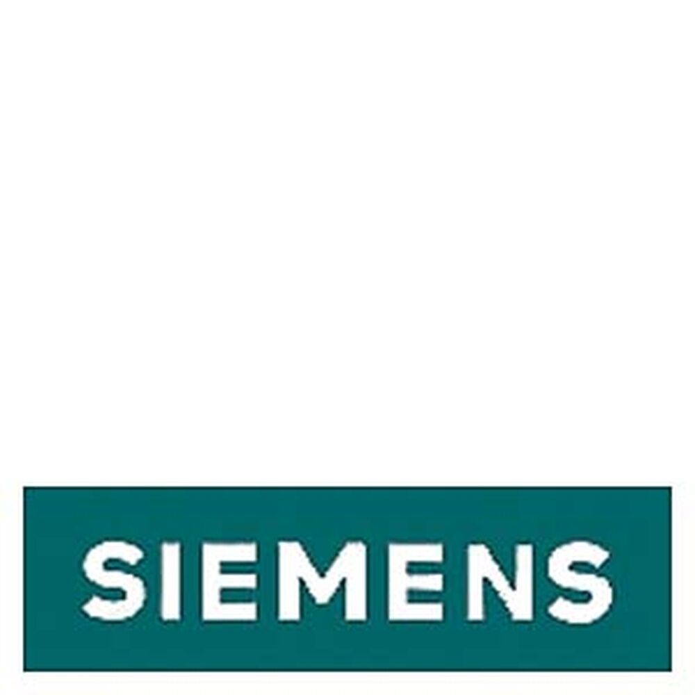 Siemens Firmenmarke 8GD9084