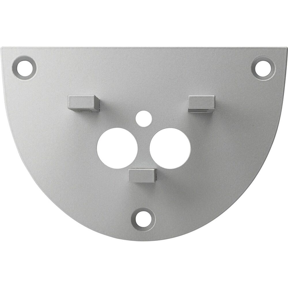 Gira Standfuß 814126