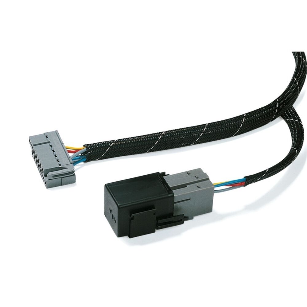 Hellermann Tyton Geflechtsschlauch 170-81105 Typ HEGPETFRX30-PET-BK (50)