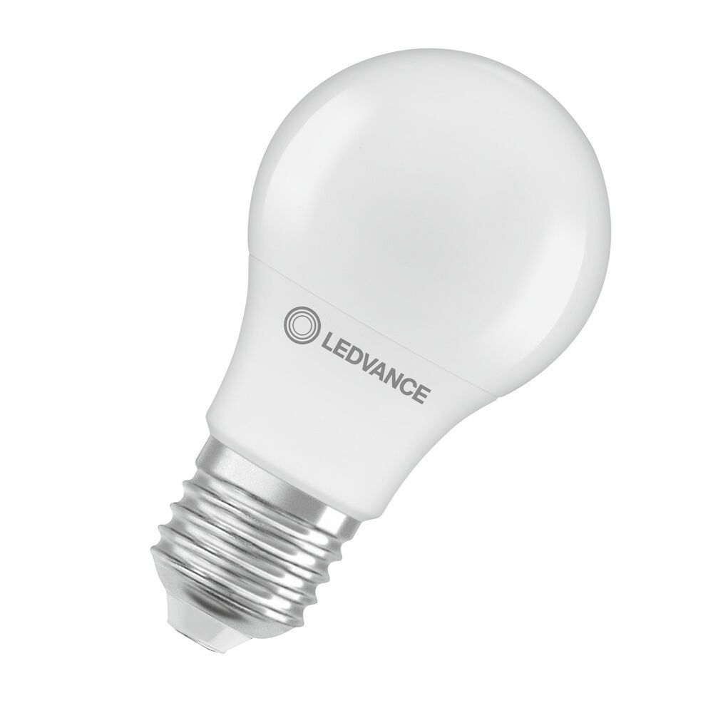 Ledvance Osram LED Lampen 049460