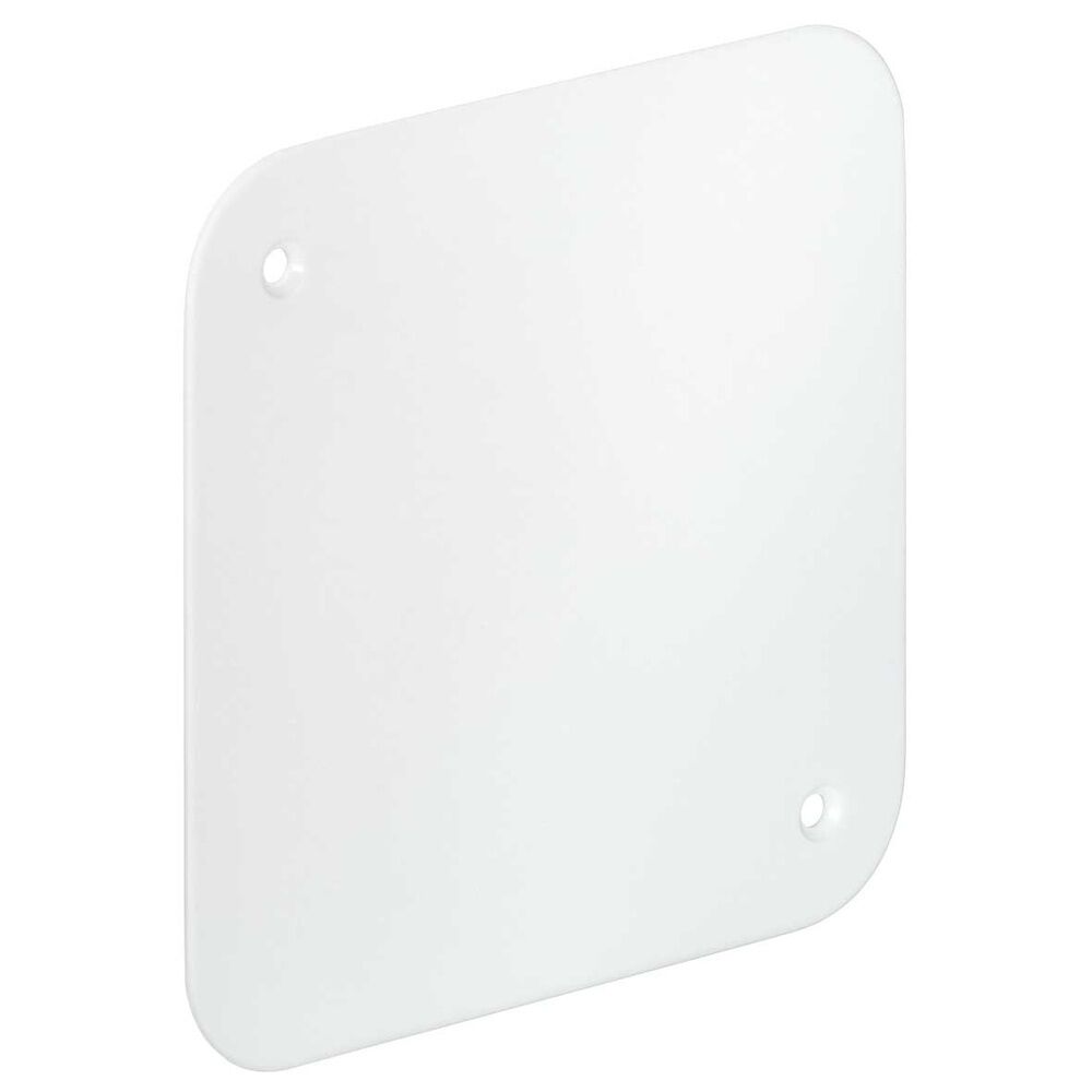 Kaiser Unterputz Deckel 1094-93