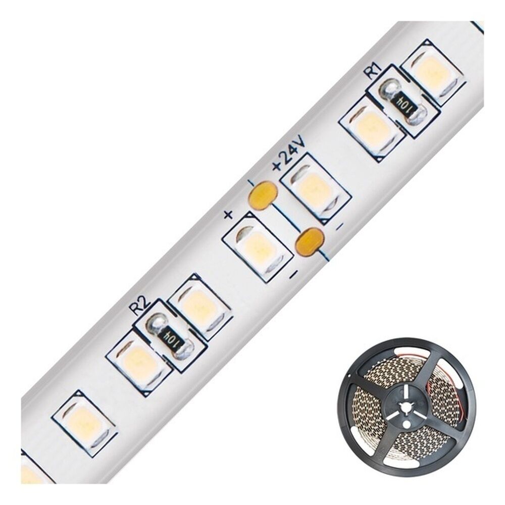 EVN LED Strip SB67241402827