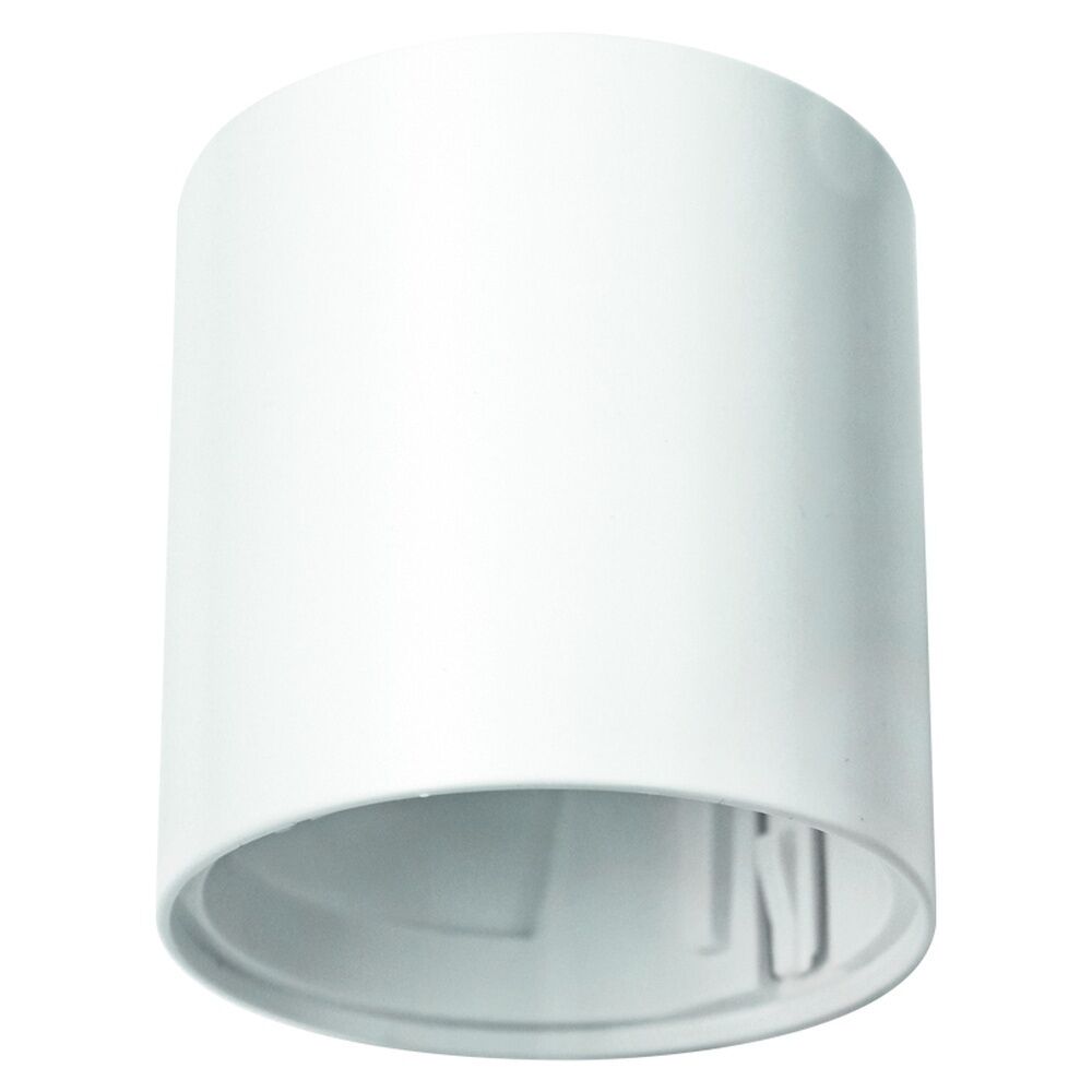 Theben AP Rahmen 9070796 Typ AP-Rahmen 75B WH