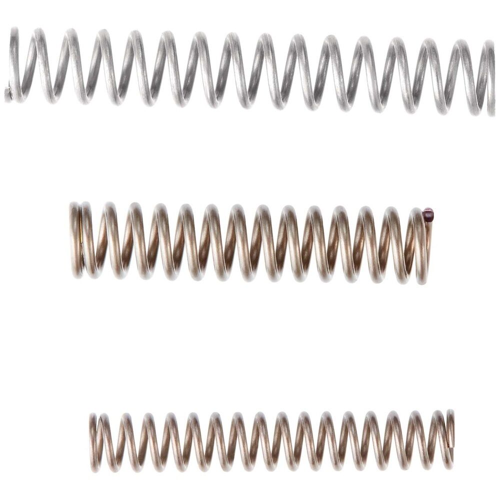 Knipex Öffnungsfeder 72 09 01